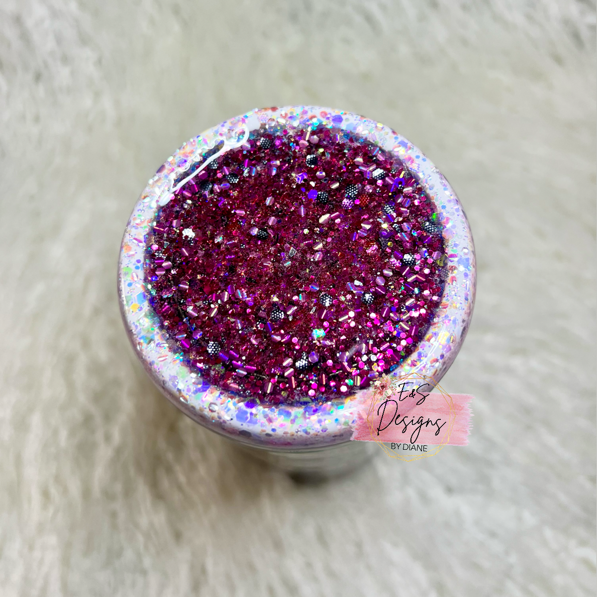 Don’t Be A ….. Tumbler